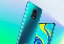 Redmi Note 9S arriva in Italia: dal 28 aprile disponibile su mi.com redmi note 9s