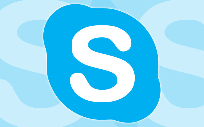 come cambiare nome skype -2