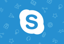 Come telefonare con Skype come telefonare con skype