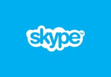 Come cambiare nome Skype