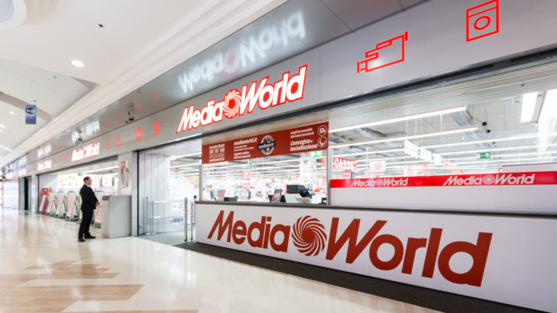 come comprare online su mediaworld -2