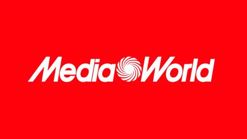 Come annullare ordine MediaWorld -2