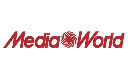 Come funziona il Finanziamento MediaWorld | InfoDrones.It