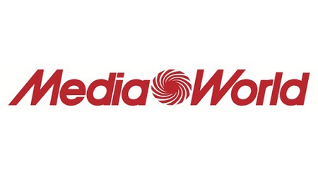 volantino offerte mediaworld terni