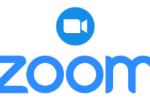 Come usare Zoom Meeting come usare zoom meeting