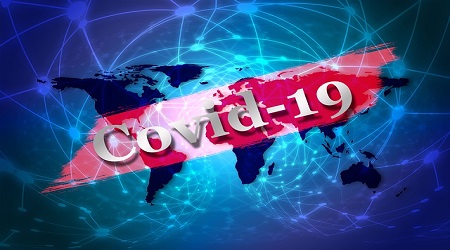 Mediaworld consegna coronavirus