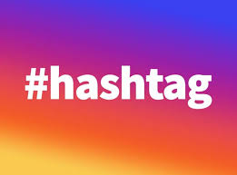 come usare gli hashtag 2020-guida