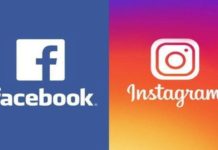 Come fare una diretta Instagram e Facebook contemporaneamente come fare la diretta instagram e facebook contemporaneamente
