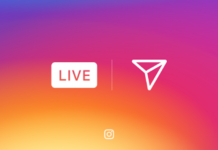 Come salvare le dirette Instagram degli altri come salvare le dirette instagram degli altri