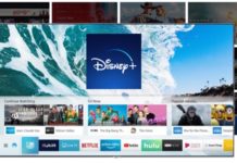 Come vedere Disney Plus su Smart TV come vedere disney plus su smart tv