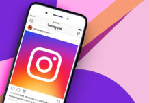 Come inserire link in bio Instagram come inserire link in bio instagram