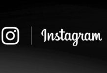 Come avere Instagram nero come avere instagram nero