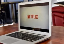 Migliori Film su Netflix Maggio 2020 migliori film netflix maggio 2020