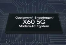 Migliori Router 5G 2024 gratuiti e a pagamento migliori router 5g