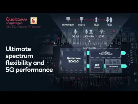 migliori router 5g-modem