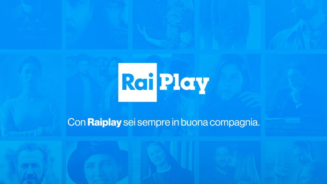 Raiplay Non Funziona Su Smart Tv Lg