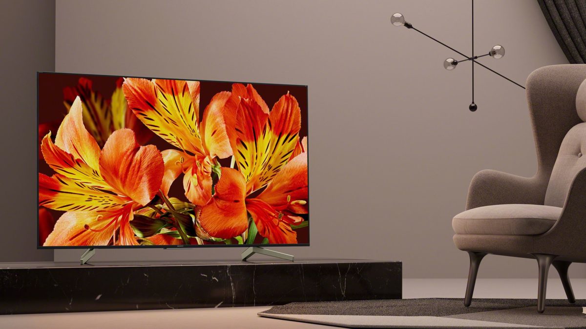 Come Vedere Raiplay Su Smart Tv Sony