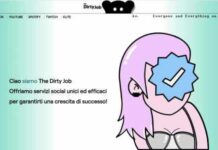 Come usare gli Hashtags su Instagram 2020 | TheDirtyJob the-dirty-job