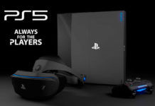 Come creare account PS5 come creare account PS5