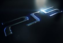 Come disinstallare giochi PS5 come disinstallare giochi PS5