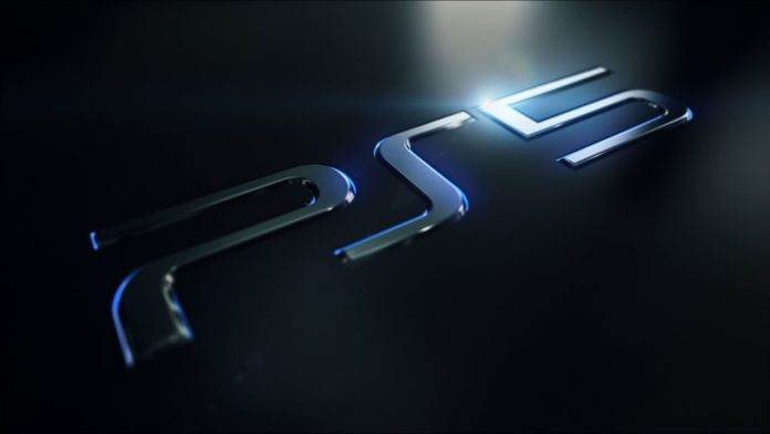 come disinstallare giochi PS5