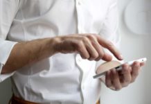 Come diventare Sviluppatore di APP come diventare sviluppatore di App