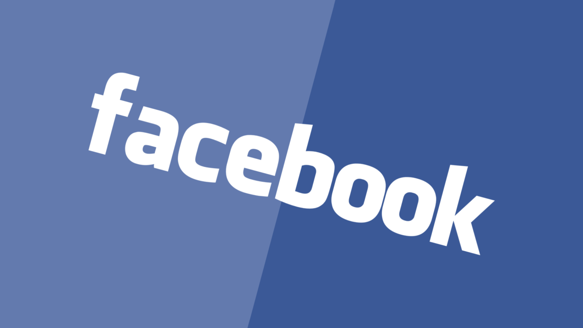Come Vedere I Ricordi Passati Su Facebook