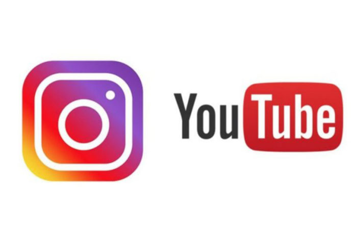 Come mettere il link di YouTube su Instagram