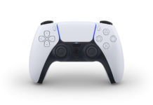 Come collegare Joystick PS5 come collegare joystick ps5