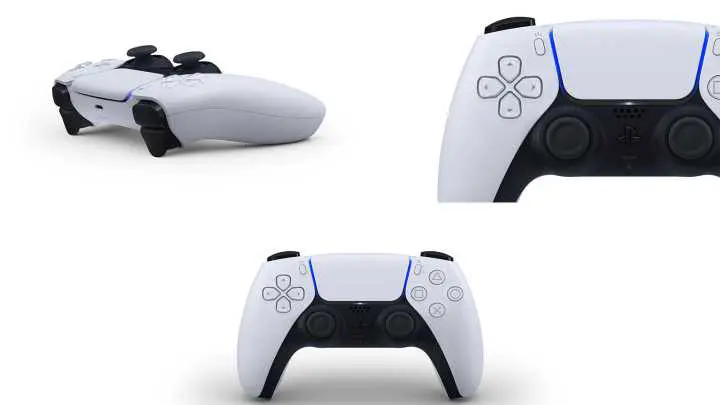 migliori controller ps5-2