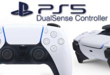 Migliori Controller PS5 migliori controller ps5