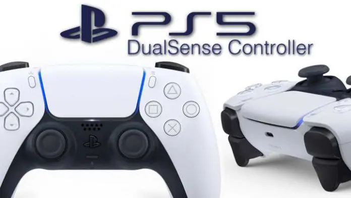 migliori controller ps5 migliori controller ps5