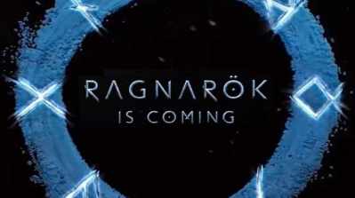migliori esclusive ps5-ragnarok