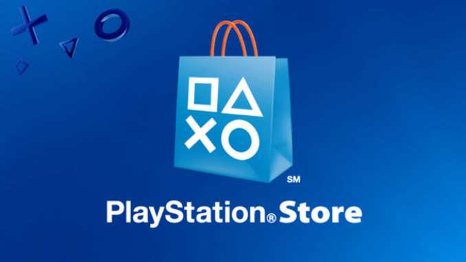 migliori giochi free to play ps5-2