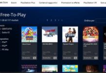 Migliori Free to Play PS5 migliori giochi free to play ps5