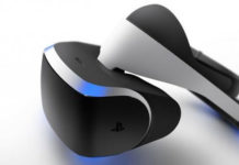 Migliori Giochi VR PS5 migliori giochi vr ps5
