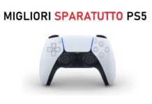 Migliori Sparatutto PS5 migliori sparatutto ps5