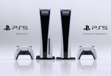 Come aggiornare giochi PS5 come aggiornare giochi ps5