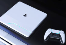 Come spegnere controller PS5 come spegnere controller PS5