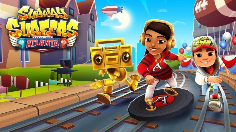 trucchi subway surf -2