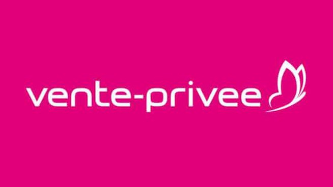 siti simili a privalia -2