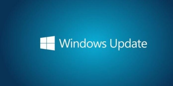 windows update non funziona windows update non funziona