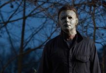 Migliori Film horror 2024 da vedere Migliori Film horror