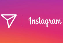 Come vedere se hanno letto un messaggio su Instagram