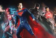 Migliori Film fantascienza 2024 da vedere Migliori Film fantascienza