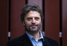 Migliori Film italiani 2024 da vedere Migliori Film italiani