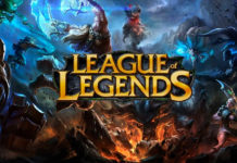 Come mettere League of Legends in italiano Come mettere League of Legends in italiano