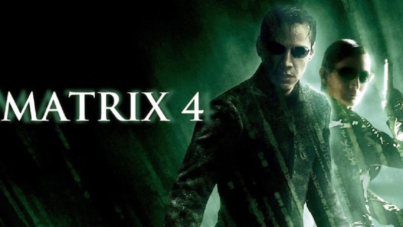 Che Film Ci Sono Al Cinema 2021