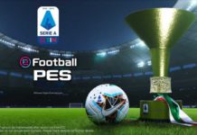 Pes 2024 Licenze Ufficiali | Elenco Campionati, Squadre, Coppe e Stadi pes 2022 licenze