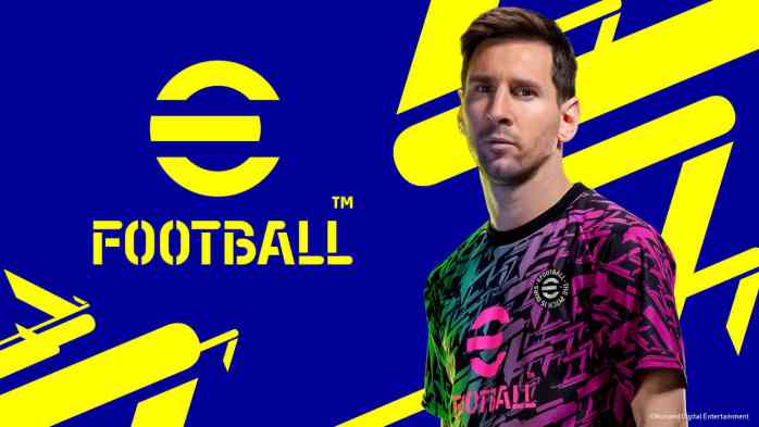 pes var